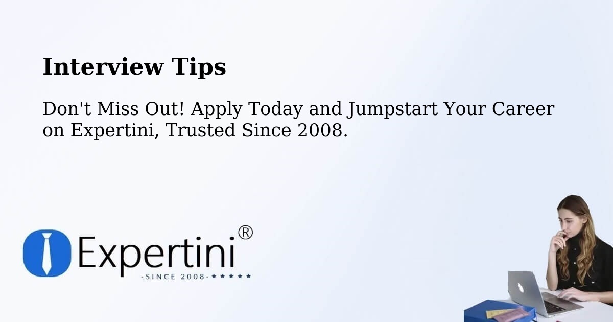 Interview Tips & Techniques for Job Seekers – Yalova - Yalova, Turkey Jobs Expertini
